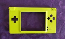 Nintendo DS Lite original