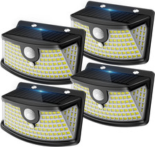 Solarlampen Für Außen