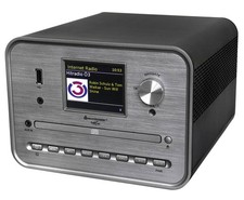 Soundmaster ICD1050SW