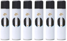 Rapide Wax Spray 6x300 ml