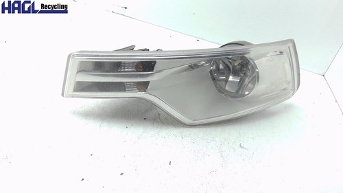 Blinker vorn komplett links - vorn,