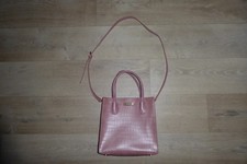 CATWALK elegante Tasche