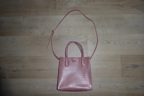 Catwalk elegante tasche - catwalk,
