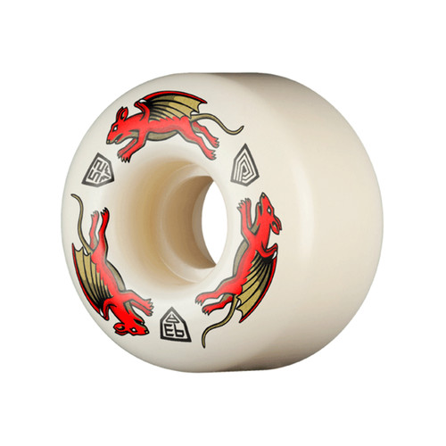 Powell peralta dragon - peralta,