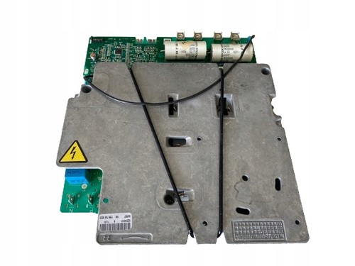 Kuppersbusch 534154