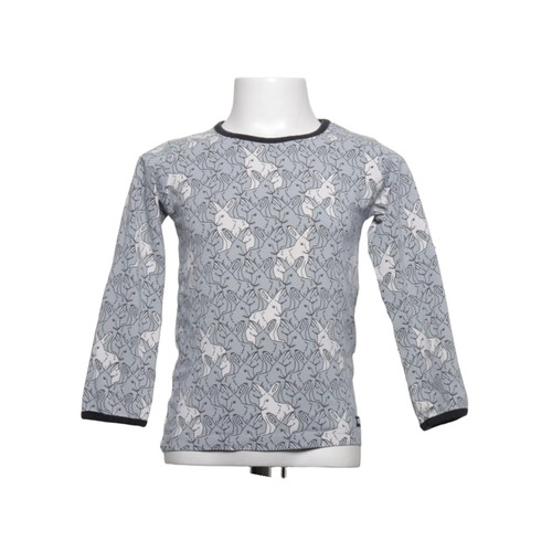 Villervalla langarmshirt - villervalla,,