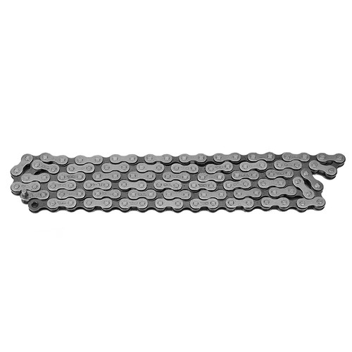 Aushöhlen kette 106 links - aushöhlen,