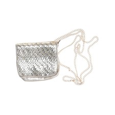 Patterson, Abendtasche, Damen