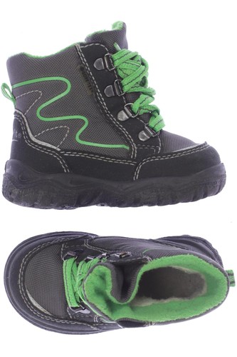 Superfit kinderschuh jungen - kinderschuh,