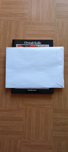 Oswalt kolle lust ohne tabus - kolle,