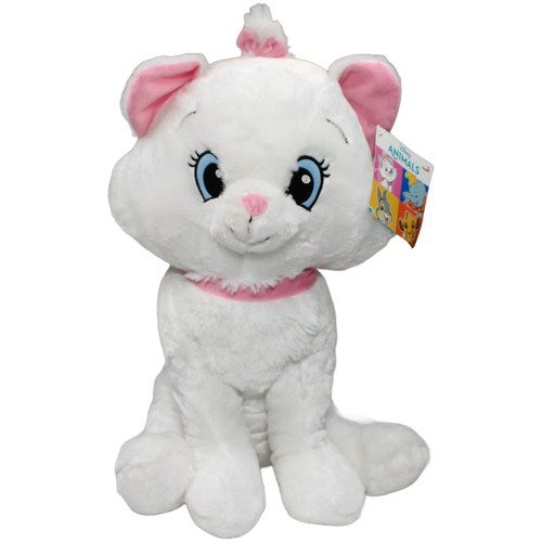 Nicotoy marie aristocats - nicotoy,