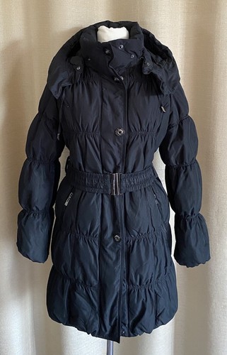 Snowimage warmer winter - snowimage,