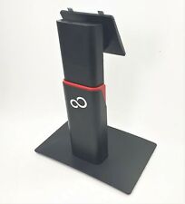 Fujitsu B22T-7 Standfuß oder ähnlich Monitor Ständer für 22" TFT Pivot Funktion