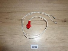 Ikea Backofen FRAMTID OV9 301.562.12 Lämpchen Lampe leuchte signal original