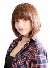 Bob Braun kurzhaar kurze