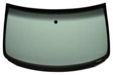 Für VW GOLF 4 IV + Kombi Bora