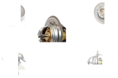 Thermostat opel omega - thermostat,