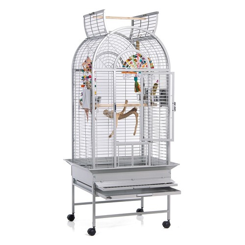 Papageienkäfig vogelkäfig - papageienkäfig,