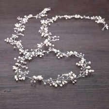 Braut haarschmuck haargesteck - braut,
