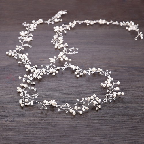 Braut haarschmuck haargesteck - braut,