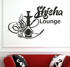 Wandaufkleber Wandtattoo