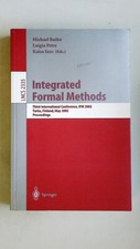 96217 INTEGRATED FORMAL