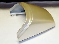 BMW R 1100 S RS Verkleidung