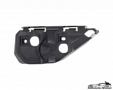 Stoßstange Halter Vorne