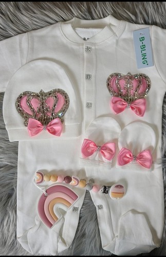 Baby mädchen neugeborene - baby,