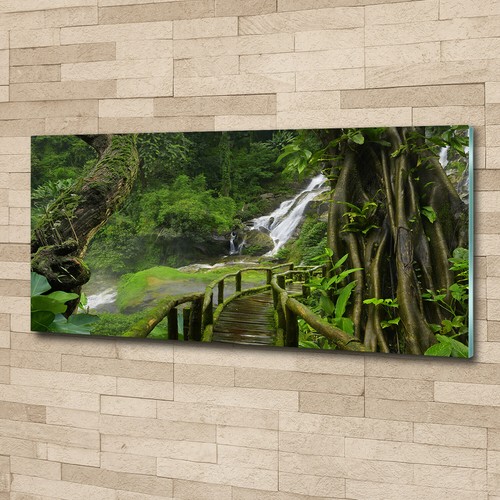 Acrylglas bild wandbilder - acrylglas-bild,