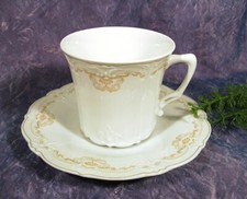 Hutschenreuther Tirschenreuth