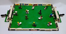 Ersatzteile aus Lego Sports Soccer Fußball Arena Set 3409 Stadion