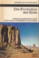 KOSMOS - BIBLIOTHEK 271