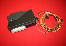 Mercedes W203 W209 W639 CD Wechsler CD Changer CD Player MC3520 A 2038703389