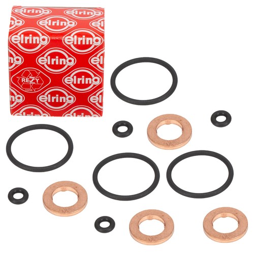 Elring dichtring - 4x,
