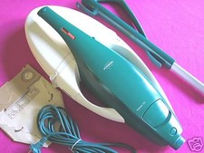 Vorwerk Kobold Staubsauger 131