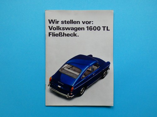 Prospekt katalog - prospekt, /