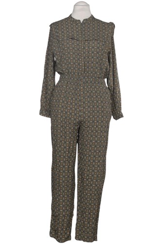 Pepe jeans jumpsuit - pepe,
