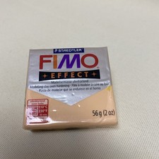 Staedler fimo effect 405 - effect,