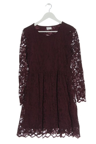 Vila clothes spitzenkleid - clothes,