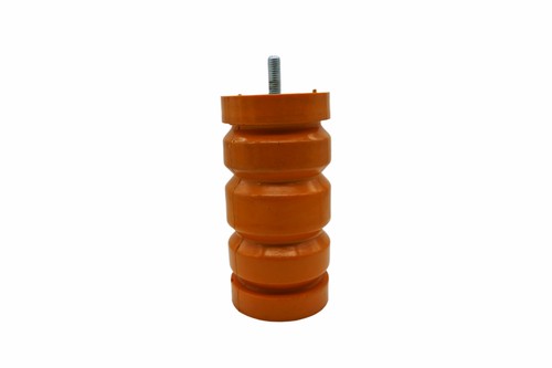 Cellastofeder dämpfer 400kg - cellastofeder,