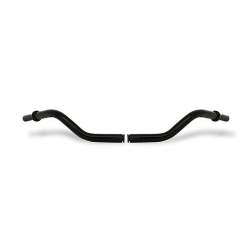 Oem early style lenker - oem,
