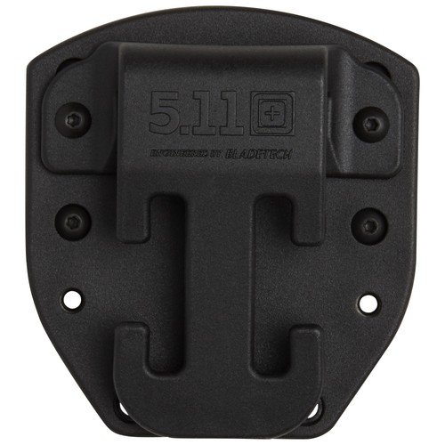 Rescue tool ultrasheath - rescue,