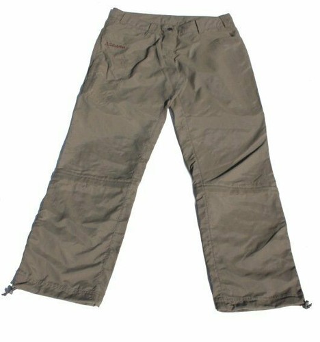 Damen schöffel 2in1 - damen,