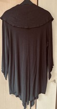 Long weste langarm - weste, 44