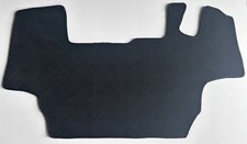 HIT FUSSMATTE FENDT VARIO 500