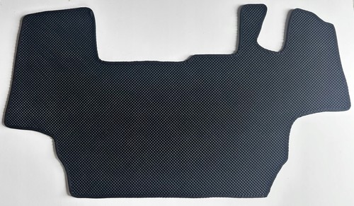 Hit fussmatte fendt - fendt, vario