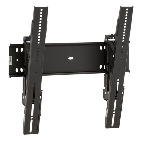 Vogels pfw 6410 - pfw,