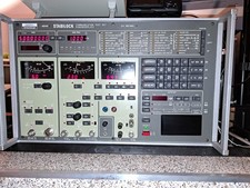 Schlumberger stabilock 4040 - schlumberger,