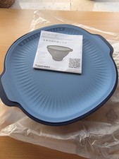 Tupperware WOW Popcorn Maker